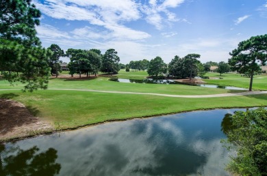 Price Drop Plus $10K Toward rate buy down or closing costs!
 on Sandestin Golf and Beach Resort - The Links in Florida - for sale on GolfHomes.com, golf home, golf lot