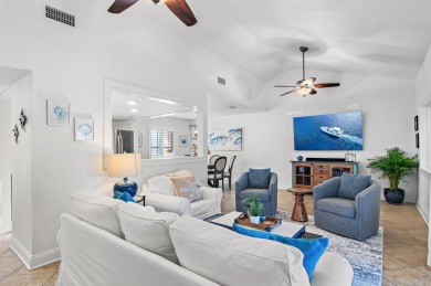 Price Drop Plus $10K Toward rate buy down or closing costs!
 on Sandestin Golf and Beach Resort - The Links in Florida - for sale on GolfHomes.com, golf home, golf lot