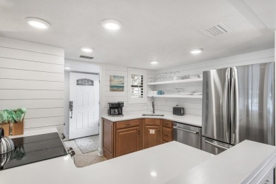 Price Drop Plus $10K Toward rate buy down or closing costs!
 on Sandestin Golf and Beach Resort - The Links in Florida - for sale on GolfHomes.com, golf home, golf lot