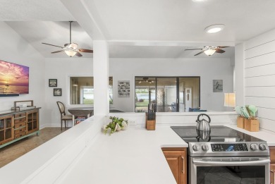 Price Drop Plus $10K Toward rate buy down or closing costs!
 on Sandestin Golf and Beach Resort - The Links in Florida - for sale on GolfHomes.com, golf home, golf lot