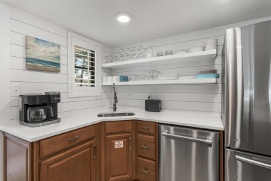 Price Drop Plus $10K Toward rate buy down or closing costs!
 on Sandestin Golf and Beach Resort - The Links in Florida - for sale on GolfHomes.com, golf home, golf lot