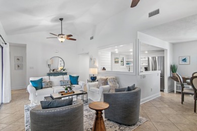 Price Drop Plus $10K Toward rate buy down or closing costs!
 on Sandestin Golf and Beach Resort - The Links in Florida - for sale on GolfHomes.com, golf home, golf lot