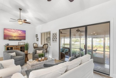Price Drop Plus $10K Toward rate buy down or closing costs!
 on Sandestin Golf and Beach Resort - The Links in Florida - for sale on GolfHomes.com, golf home, golf lot