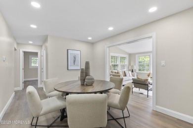 Beautifully Redone, with attention to detaile check out this on Ocean County Golf Course At Atlantis in New Jersey - for sale on GolfHomes.com, golf home, golf lot