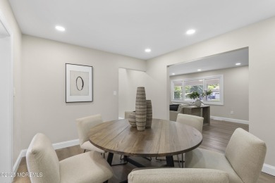 Beautifully Redone, with attention to detaile check out this on Ocean County Golf Course At Atlantis in New Jersey - for sale on GolfHomes.com, golf home, golf lot