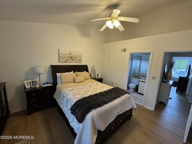 Welcome to 1064B Buckingham Dr where you'll find this lovely on Leisure Village West Assoc. in New Jersey - for sale on GolfHomes.com, golf home, golf lot