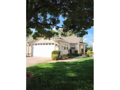 Very well kept home that is being sold furnished! Great location on Green Spring Country Club in Utah - for sale on GolfHomes.com, golf home, golf lot