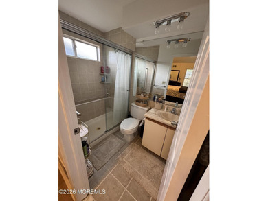 Welcome to 1064B Buckingham Dr where you'll find this lovely on Leisure Village West Assoc. in New Jersey - for sale on GolfHomes.com, golf home, golf lot