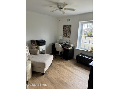 Welcome to 1064B Buckingham Dr where you'll find this lovely on Leisure Village West Assoc. in New Jersey - for sale on GolfHomes.com, golf home, golf lot