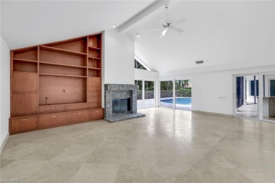 Welcome to this exceptional home nestled within Quail Creek on Quail Creek Country Club in Florida - for sale on GolfHomes.com, golf home, golf lot
