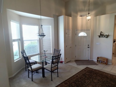 Very well kept home that is being sold furnished! Great location on Green Spring Country Club in Utah - for sale on GolfHomes.com, golf home, golf lot
