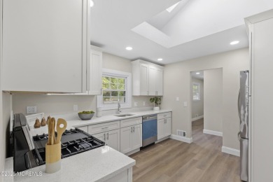 Beautifully Redone, with attention to detaile check out this on Ocean County Golf Course At Atlantis in New Jersey - for sale on GolfHomes.com, golf home, golf lot