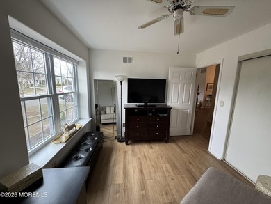 Welcome to 1064B Buckingham Dr where you'll find this lovely on Leisure Village West Assoc. in New Jersey - for sale on GolfHomes.com, golf home, golf lot