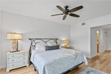 STUNNING FIRST-FLOOR CARRIAGE HOME-MOVE-IN READY!!! Discover the on Worthington Country Club in Florida - for sale on GolfHomes.com, golf home, golf lot