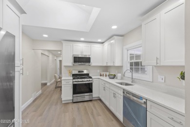 Beautifully Redone, with attention to detaile check out this on Ocean County Golf Course At Atlantis in New Jersey - for sale on GolfHomes.com, golf home, golf lot