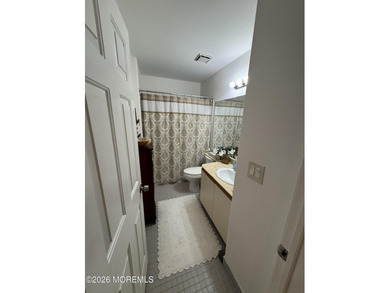 Welcome to 1064B Buckingham Dr where you'll find this lovely on Leisure Village West Assoc. in New Jersey - for sale on GolfHomes.com, golf home, golf lot