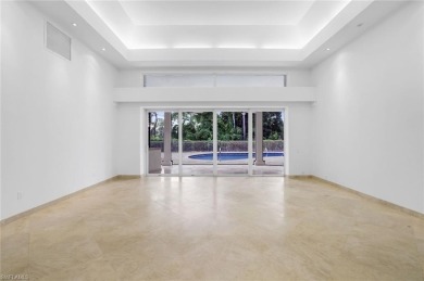 Welcome to this exceptional home nestled within Quail Creek on Quail Creek Country Club in Florida - for sale on GolfHomes.com, golf home, golf lot