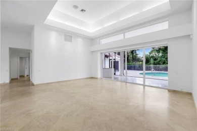Welcome to this exceptional home nestled within Quail Creek on Quail Creek Country Club in Florida - for sale on GolfHomes.com, golf home, golf lot