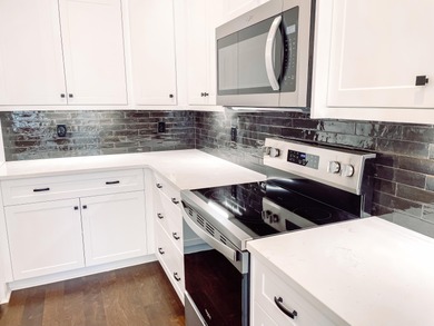 Discover Your Dream Home in the Heart of Savannah Lakes Village on Monticello Golf Club At Savannah Lakes in South Carolina - for sale on GolfHomes.com, golf home, golf lot