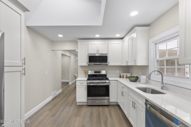 Beautifully Redone, with attention to detaile check out this on Ocean County Golf Course At Atlantis in New Jersey - for sale on GolfHomes.com, golf home, golf lot