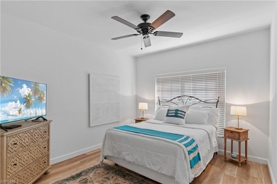 STUNNING FIRST-FLOOR CARRIAGE HOME-MOVE-IN READY!!! Discover the on Worthington Country Club in Florida - for sale on GolfHomes.com, golf home, golf lot