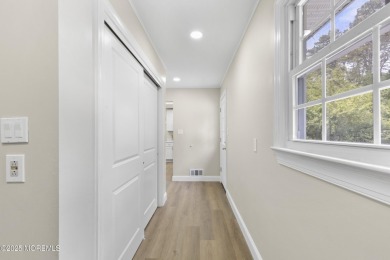 Beautifully Redone, with attention to detaile check out this on Ocean County Golf Course At Atlantis in New Jersey - for sale on GolfHomes.com, golf home, golf lot