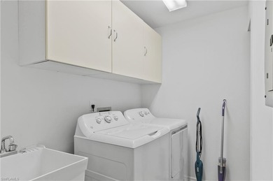 STUNNING FIRST-FLOOR CARRIAGE HOME-MOVE-IN READY!!! Discover the on Worthington Country Club in Florida - for sale on GolfHomes.com, golf home, golf lot