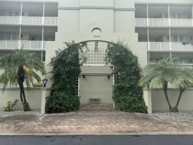 Welcome to 10045 Links Lane in the beautiful community of on Rotonda Golf and Country Club The Links Course in Florida - for sale on GolfHomes.com, golf home, golf lot