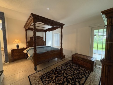 Maintenance-Free Villa in the MANORS of Lake Bernadette is READY on The Links of Lake Bernadette in Florida - for sale on GolfHomes.com, golf home, golf lot