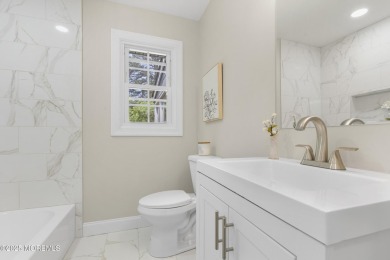 Beautifully Redone, with attention to detaile check out this on Ocean County Golf Course At Atlantis in New Jersey - for sale on GolfHomes.com, golf home, golf lot