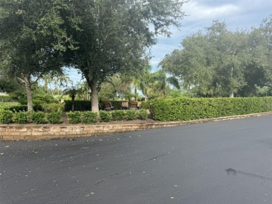 Welcome to 10045 Links Lane in the beautiful community of on Rotonda Golf and Country Club The Links Course in Florida - for sale on GolfHomes.com, golf home, golf lot