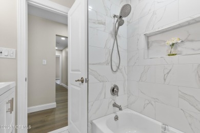 Beautifully Redone, with attention to detaile check out this on Ocean County Golf Course At Atlantis in New Jersey - for sale on GolfHomes.com, golf home, golf lot