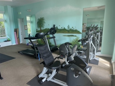 Welcome to 10045 Links Lane in the beautiful community of on Rotonda Golf and Country Club The Links Course in Florida - for sale on GolfHomes.com, golf home, golf lot