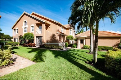STUNNING FIRST-FLOOR CARRIAGE HOME-MOVE-IN READY!!! Discover the on Worthington Country Club in Florida - for sale on GolfHomes.com, golf home, golf lot
