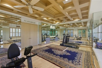 Nestled within the prestigious gates of Fiddlesticks Country on Fiddlesticks Country Club in Florida - for sale on GolfHomes.com, golf home, golf lot