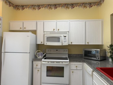 Maintenance-Free Villa in the MANORS of Lake Bernadette is READY on The Links of Lake Bernadette in Florida - for sale on GolfHomes.com, golf home, golf lot