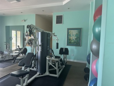 Welcome to 10045 Links Lane in the beautiful community of on Rotonda Golf and Country Club The Links Course in Florida - for sale on GolfHomes.com, golf home, golf lot