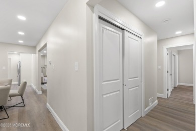 Beautifully Redone, with attention to detaile check out this on Ocean County Golf Course At Atlantis in New Jersey - for sale on GolfHomes.com, golf home, golf lot