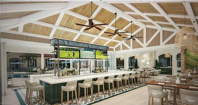 STUNNING FIRST-FLOOR CARRIAGE HOME-MOVE-IN READY!!! Discover the on Worthington Country Club in Florida - for sale on GolfHomes.com, golf home, golf lot