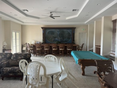 Welcome to 10045 Links Lane in the beautiful community of on Rotonda Golf and Country Club The Links Course in Florida - for sale on GolfHomes.com, golf home, golf lot