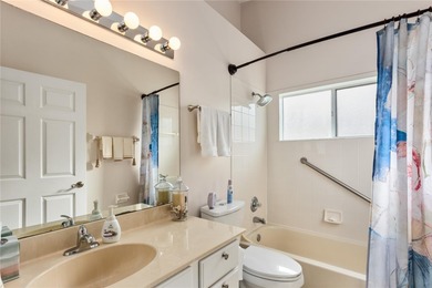 Welcome to refined Florida living in the Plantation at Leesburg on Plantation Golf Club in Florida - for sale on GolfHomes.com, golf home, golf lot