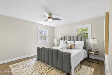 Beautifully Redone, with attention to detaile check out this on Ocean County Golf Course At Atlantis in New Jersey - for sale on GolfHomes.com, golf home, golf lot
