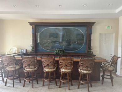 Welcome to 10045 Links Lane in the beautiful community of on Rotonda Golf and Country Club The Links Course in Florida - for sale on GolfHomes.com, golf home, golf lot