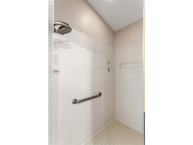 Welcome to refined Florida living in the Plantation at Leesburg on Plantation Golf Club in Florida - for sale on GolfHomes.com, golf home, golf lot