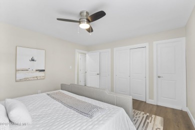 Beautifully Redone, with attention to detaile check out this on Ocean County Golf Course At Atlantis in New Jersey - for sale on GolfHomes.com, golf home, golf lot