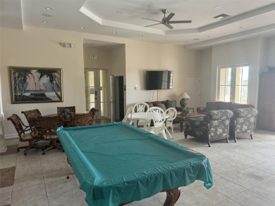 Welcome to 10045 Links Lane in the beautiful community of on Rotonda Golf and Country Club The Links Course in Florida - for sale on GolfHomes.com, golf home, golf lot
