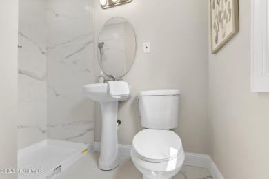 Beautifully Redone, with attention to detaile check out this on Ocean County Golf Course At Atlantis in New Jersey - for sale on GolfHomes.com, golf home, golf lot