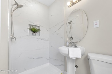 Beautifully Redone, with attention to detaile check out this on Ocean County Golf Course At Atlantis in New Jersey - for sale on GolfHomes.com, golf home, golf lot