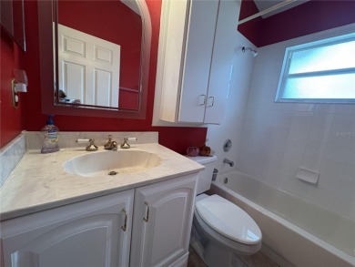 Maintenance-Free Villa in the MANORS of Lake Bernadette is READY on The Links of Lake Bernadette in Florida - for sale on GolfHomes.com, golf home, golf lot
