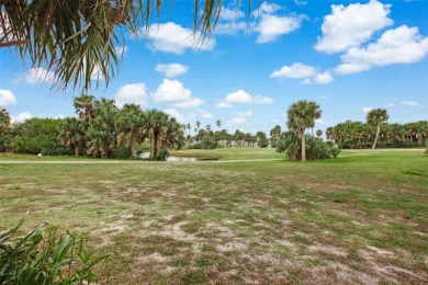 An Island Oasis awaits, in the quaint city, of Flagler Beach on Ocean Palm Golf Course in Florida - for sale on GolfHomes.com, golf home, golf lot